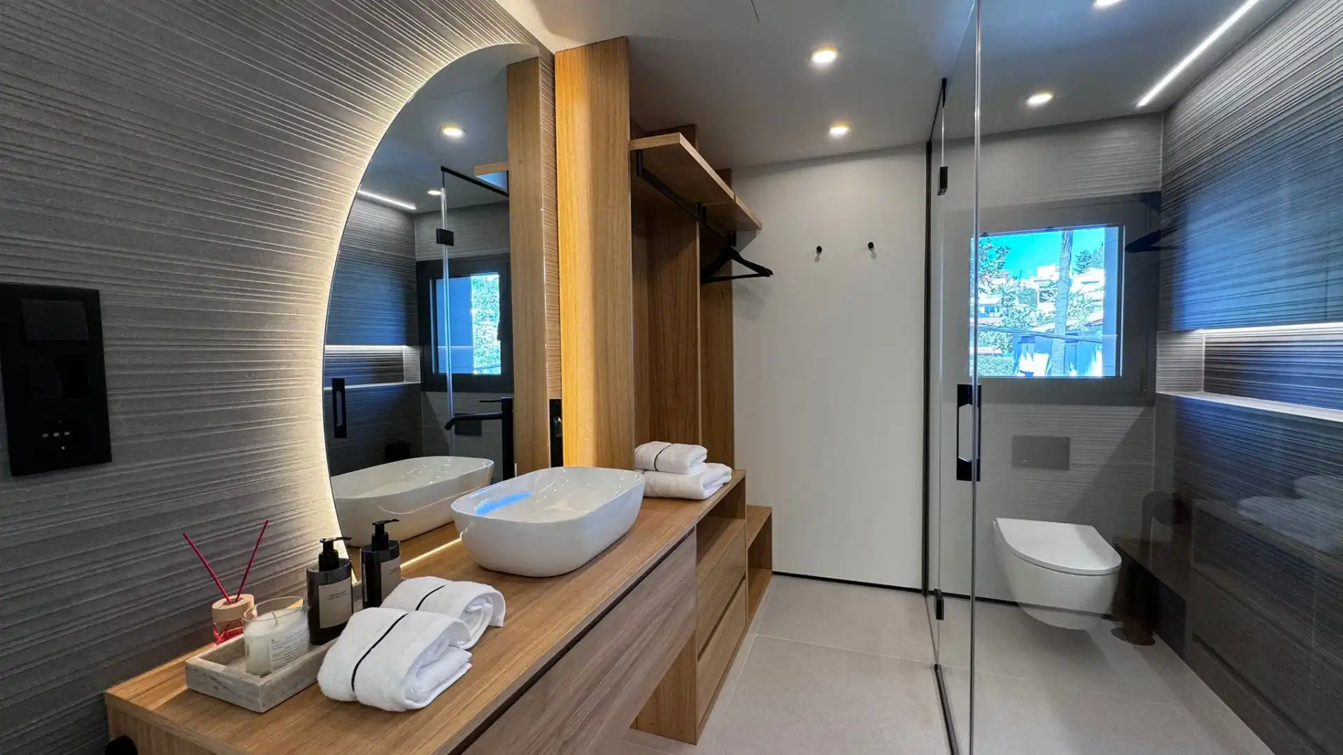 Casa amb piscina en venda a Nueva Andalucía, imagen 50
