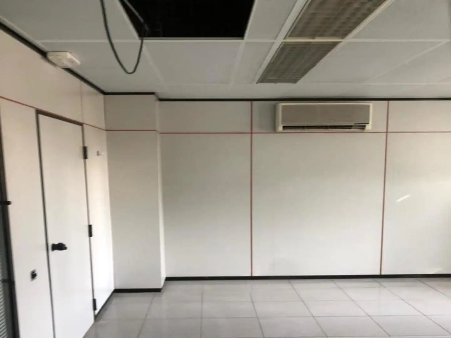Local comercial en venda a Viladecans - Ricard Serrajordia, imagen 16