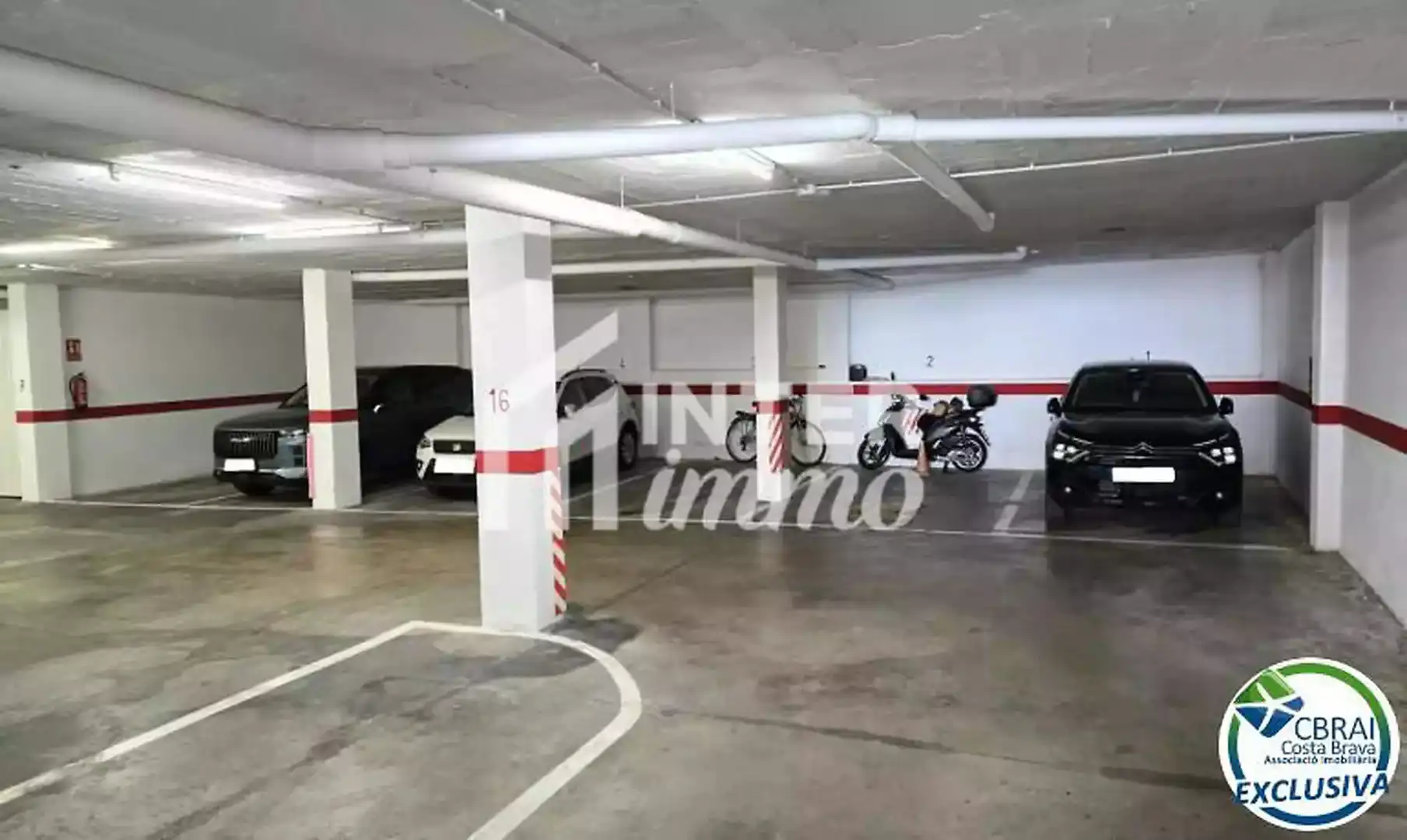 Appartement à vendre à Calle Gravina 62, imagen 29