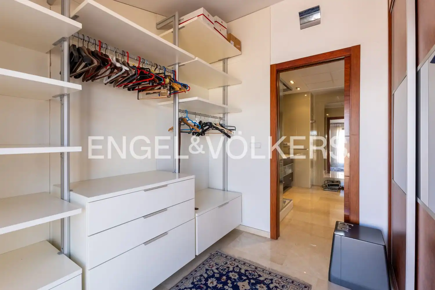 Duplexes for sale in Gandia  with Air Conditioner, Heating and Terrace