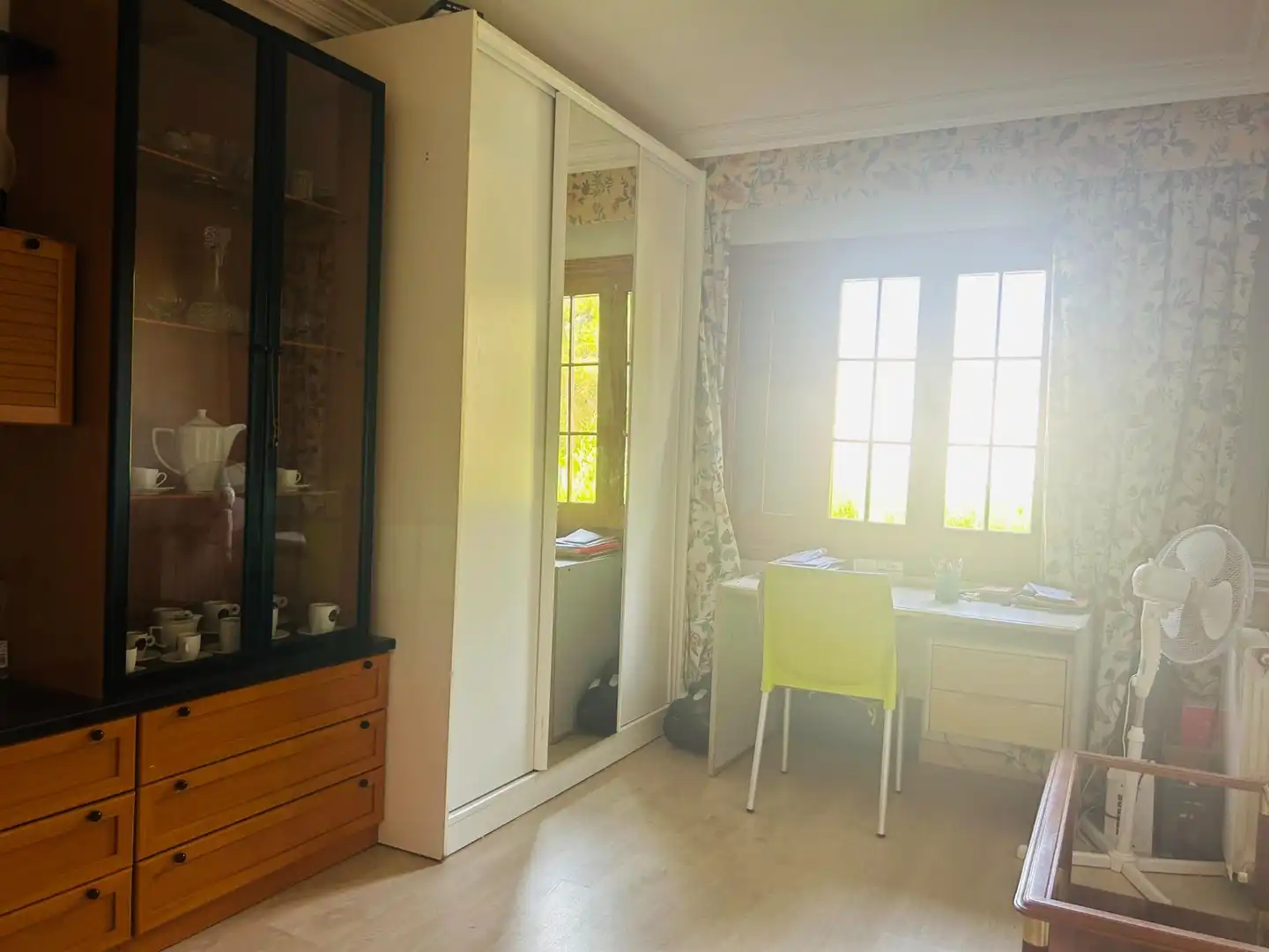 Villa mit Terrasse zum Verkauf in Los Cuarteros, imagen 27
