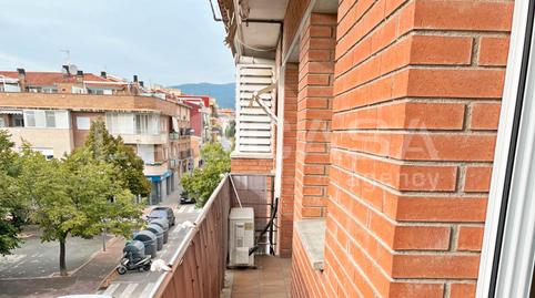 Foto 3 de Piso en venta en Les Franqueses del Vallès, Barcelona