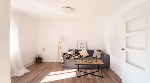 Foto 3 von Wohnung zum Verkauf in de L'estació, Mestral, Reus