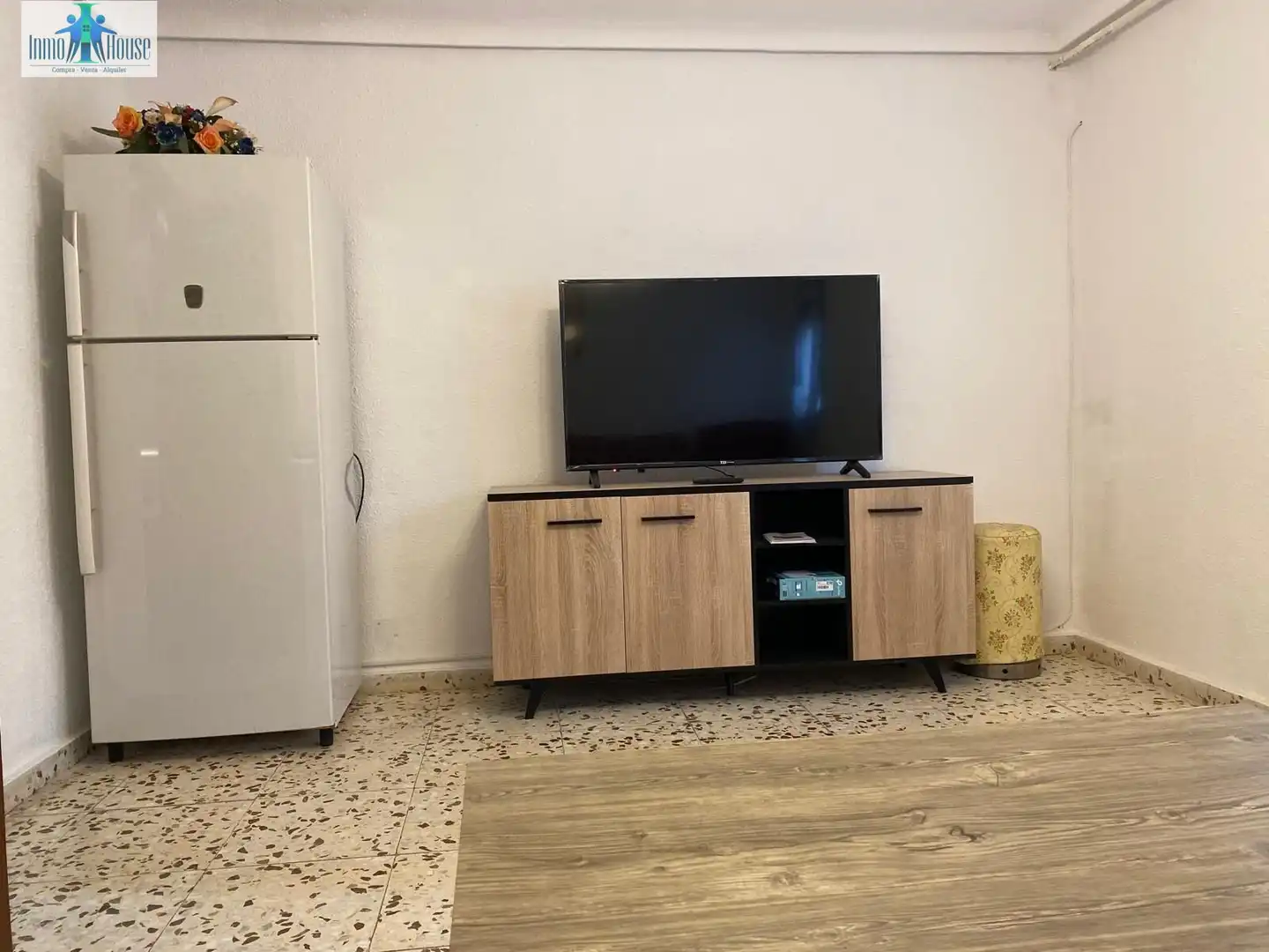 Apartment zum Verkauf in Santa Teresa - Vereda, imagen 2
