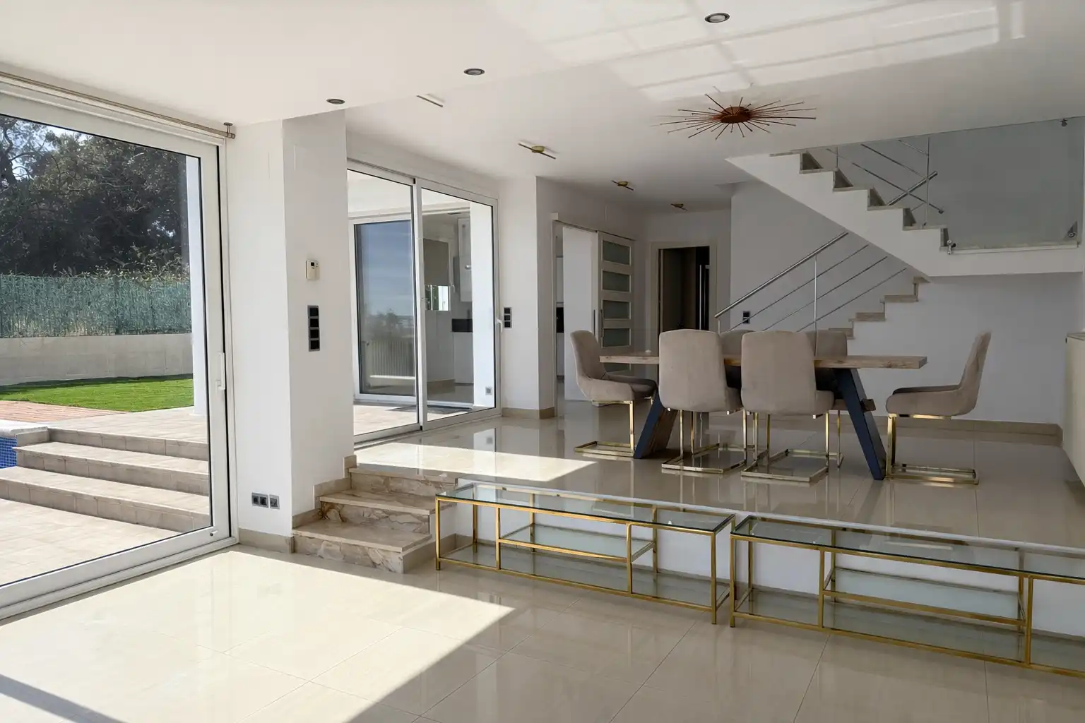 Maison avec piscine à vendre à Ripolles, imagen 12
