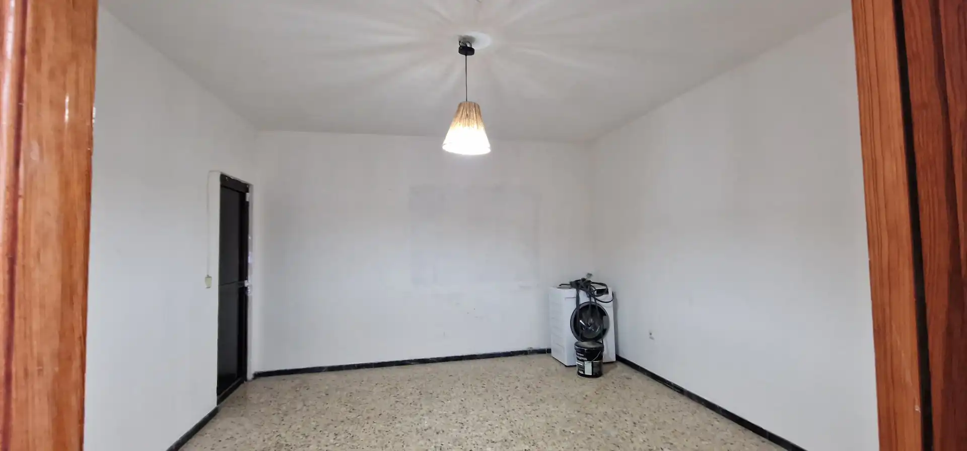 Casa o xalet en venda en Las Palmas de Gran Canaria amb Terrassa i Traster