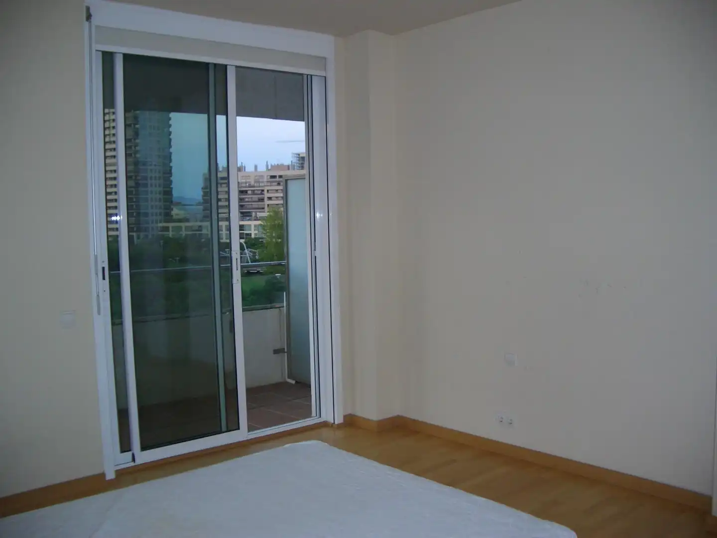 Wohnung mit Terrasse zum Verkauf in Sant Martí, imagen 11