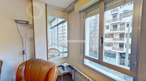 Photo 3 of Flat for sale in Vara de Rey, Gran Via, La Rioja
