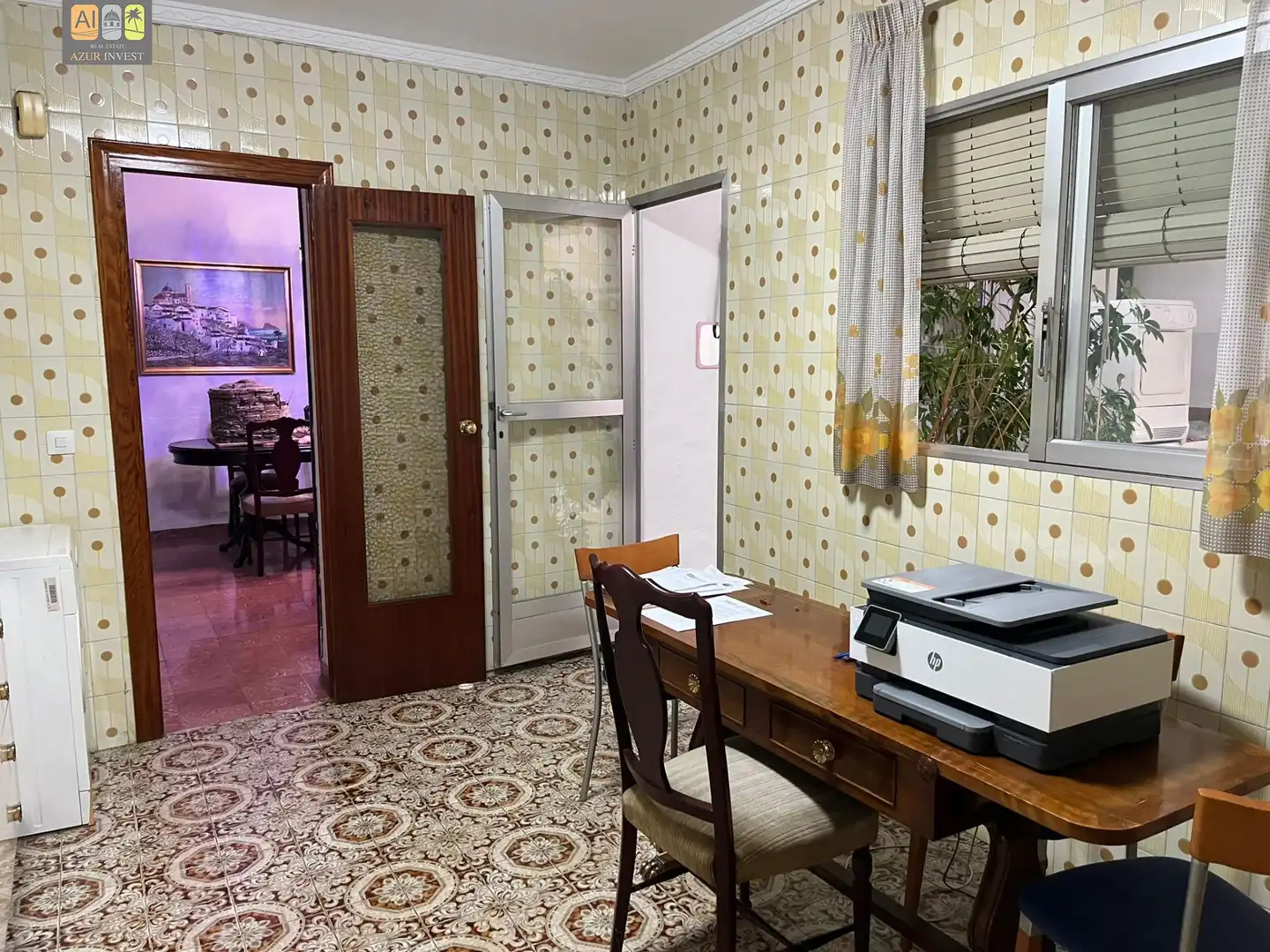 Terraced house for sale in Altea ciudad, imagen 9
