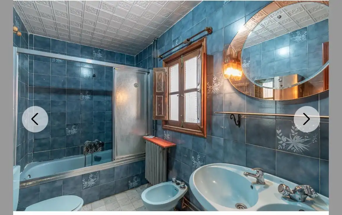 Casa en venta en Calle Larga de san cristobal, imagen 14