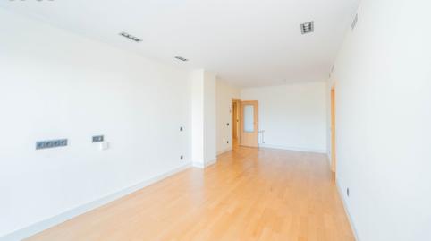 Foto 4 de Pis en venda a Avenida del Talgo, Aravaca,  Madrid Capital