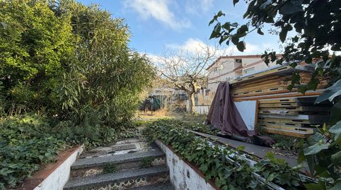 Photo 2 of Residential for sale in Can Barata, Sant Cugat del Vallès