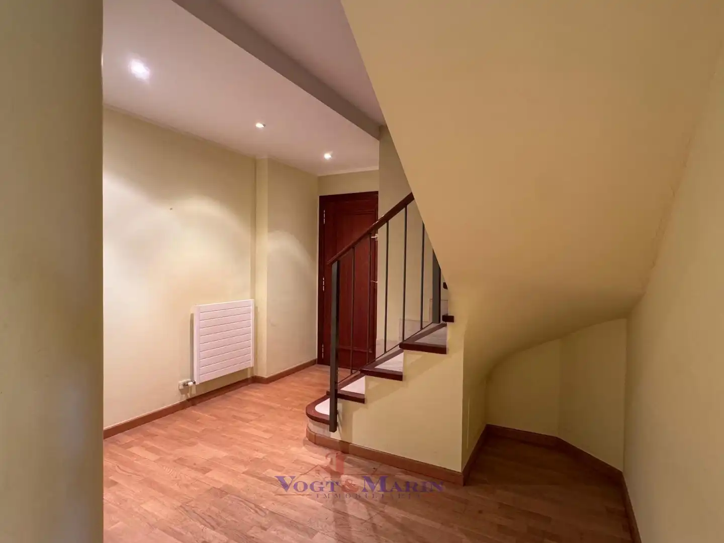 Apartment mit Aufzug zum Verkauf in Carrer de l'Oliva, imagen 37