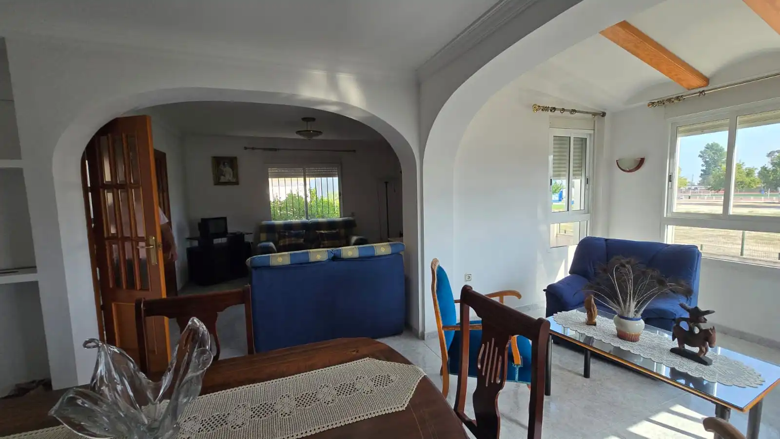 Villa in vendita a Oliva pueblo, imagen 22
