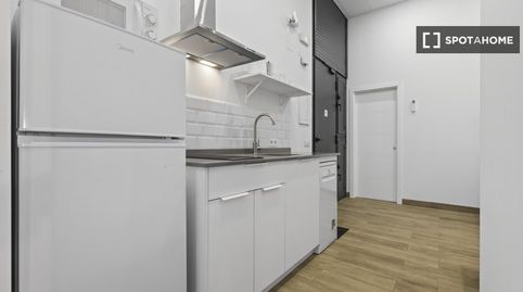 Foto 4 de Habitación en Triana Oeste, Sevilla Capital