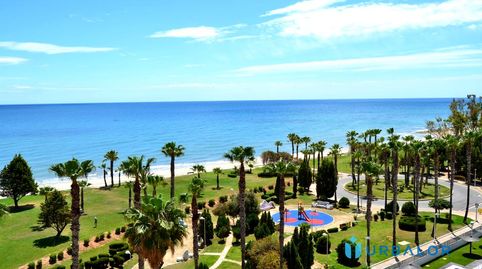 Photo 3 of Apartments for sale in Carrer Amplaries, Vista Mar, Oropesa del Mar / Orpesa