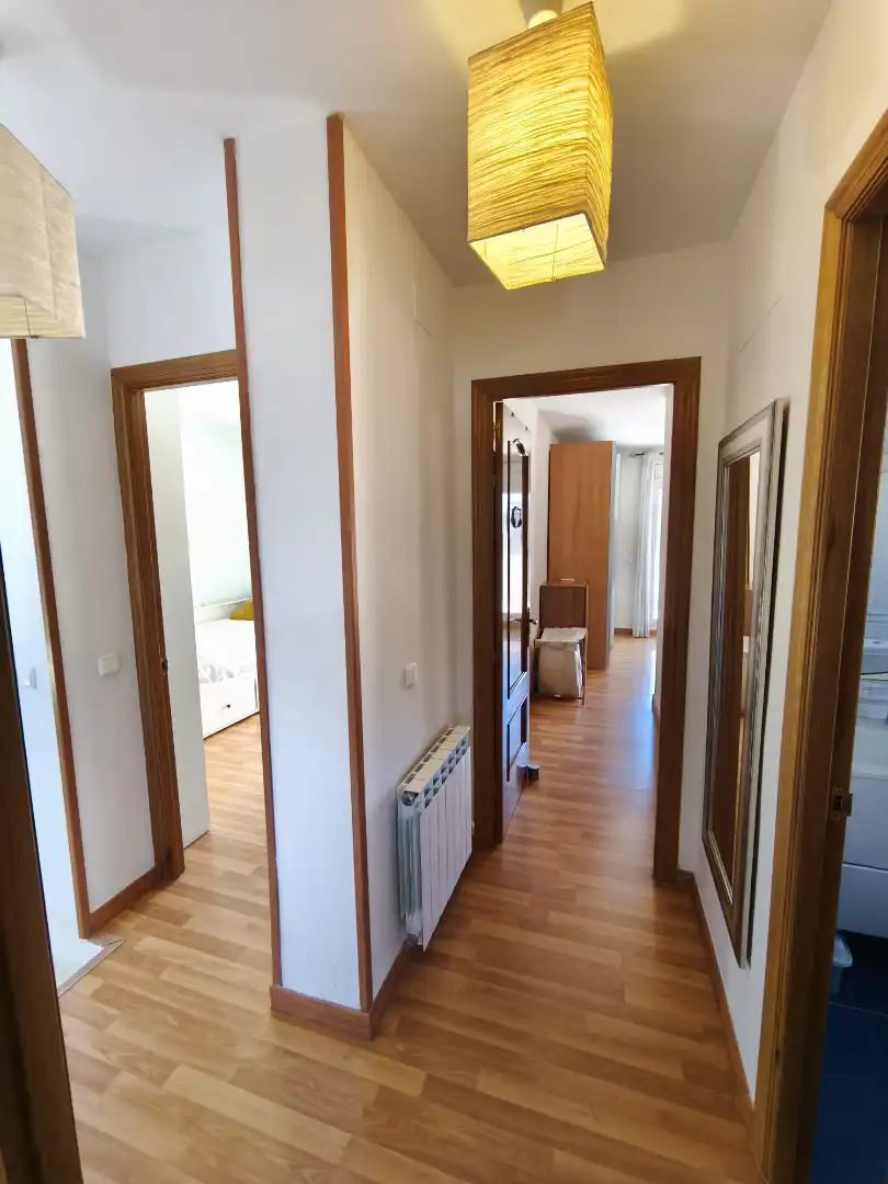 Houses for sale in Cambrils  with Heating, Private garden and Parquet flooring