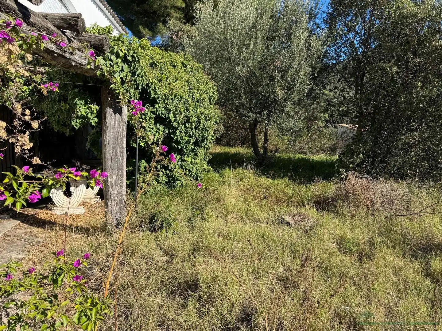 House with pool for sale in Urbanitzacions del Nord, imagen 32