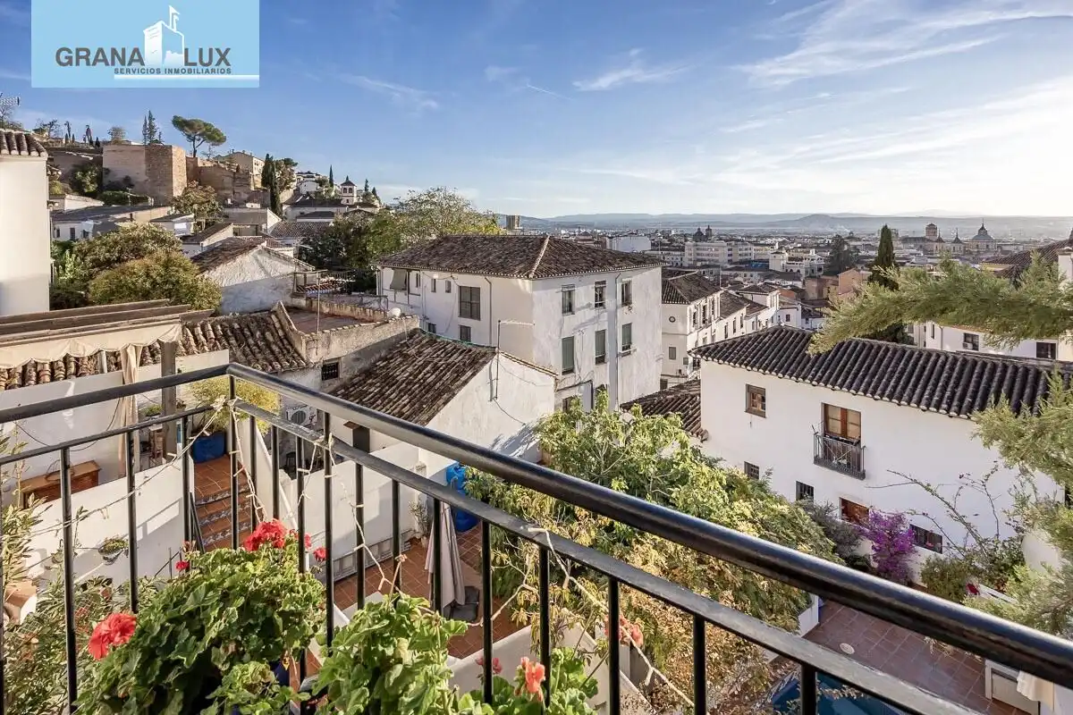 Maison avec terrasse à vendre à Calle PERNALEROS BAJO, imagen 24