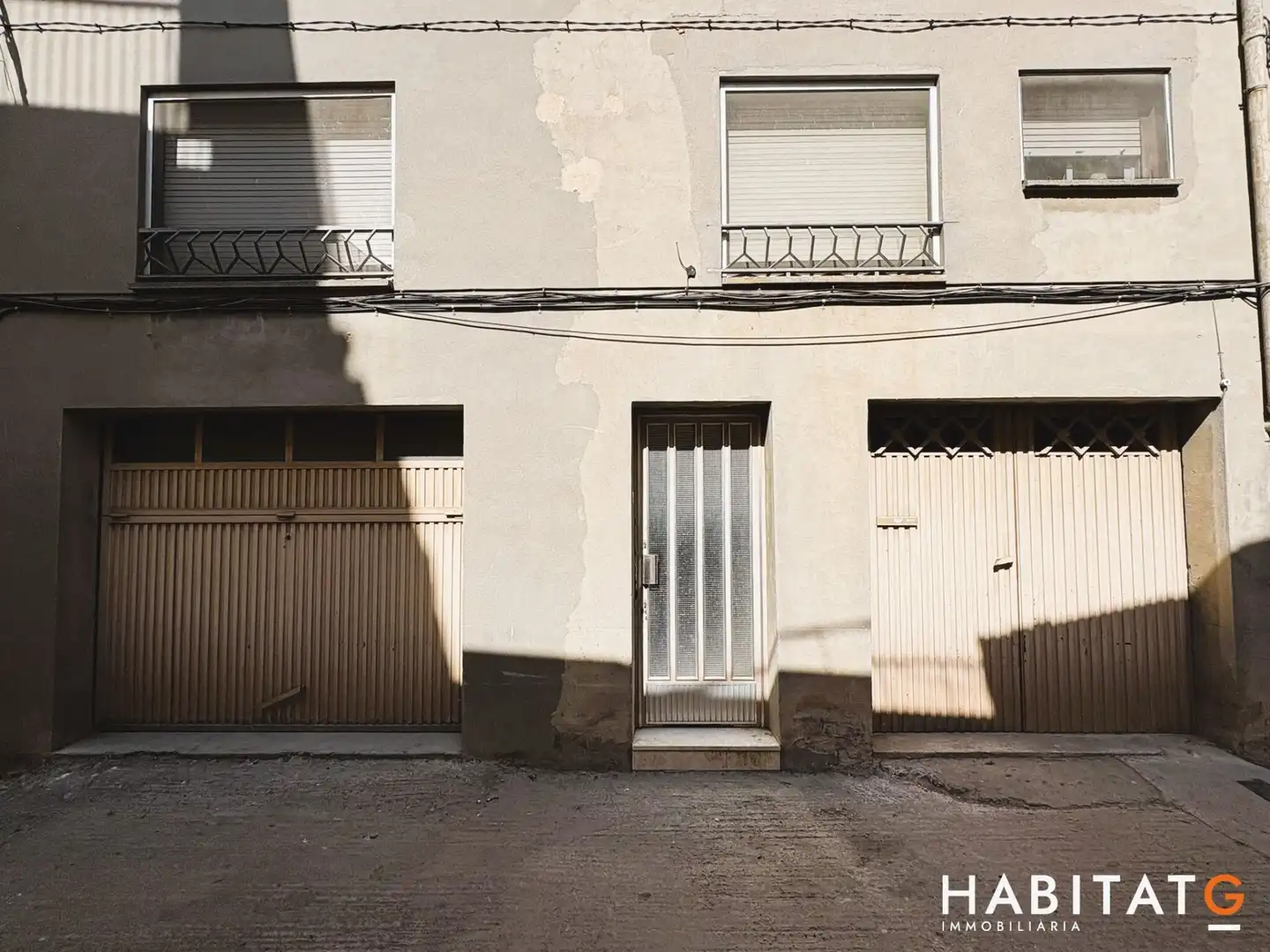 Terraced house for sale in Bellpuig, imagen 7