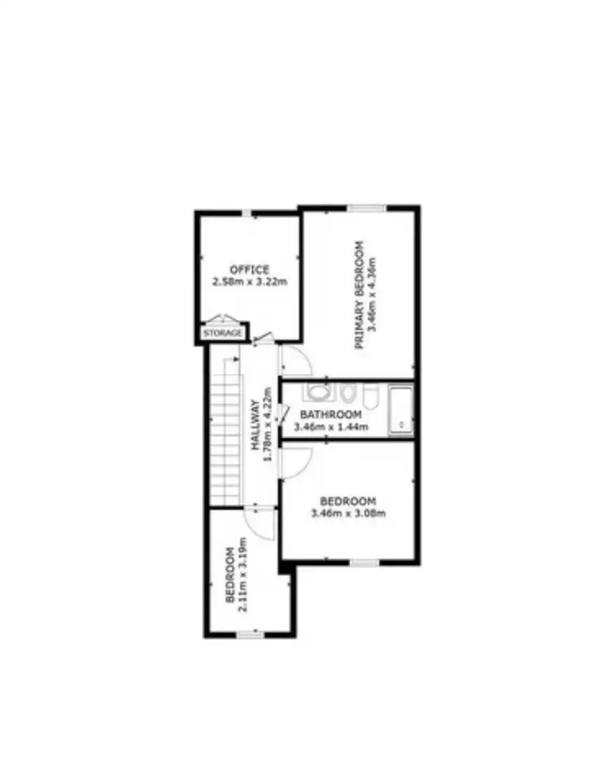 Wohnung mit Terrasse zum Verkauf in Las Lagunas, imagen 44