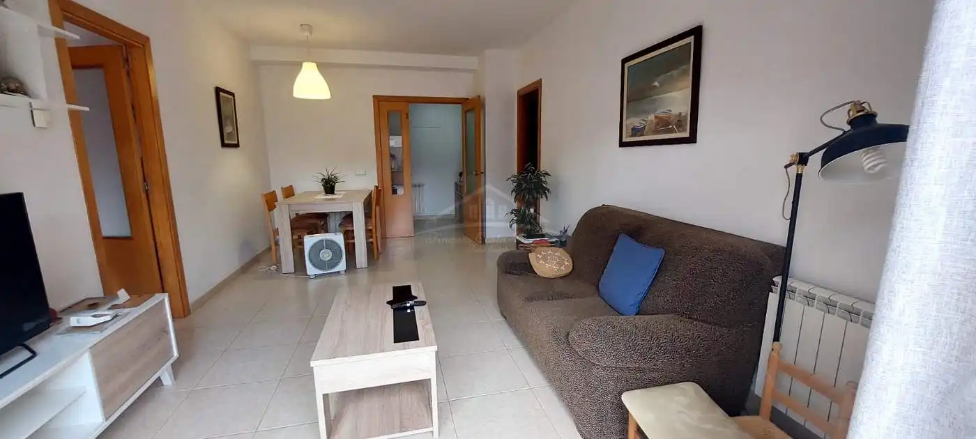 Pis en venda a Vila de Palafrugell, imagen 11