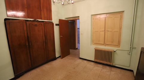 Foto 5 de Casa o chalet en venta en Alcázar de San Juan, Ciudad Real