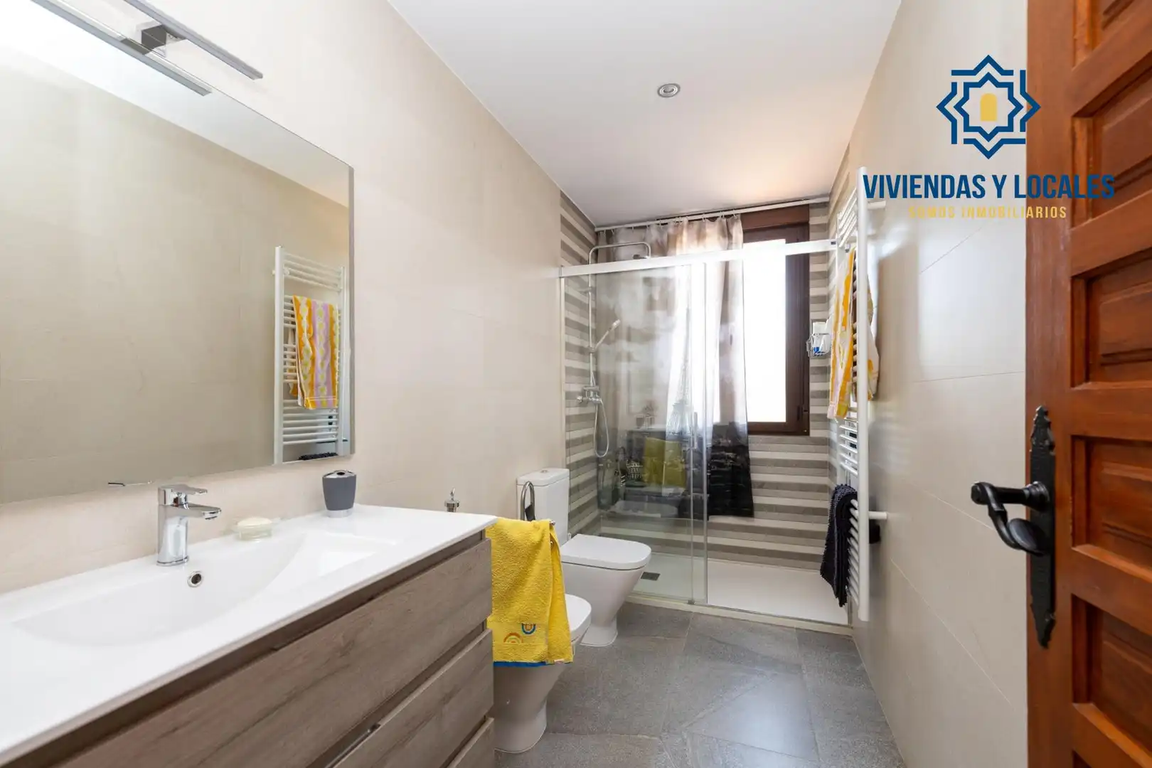 Chalet en venta en Calle ROSA CHACEL, imagen 25