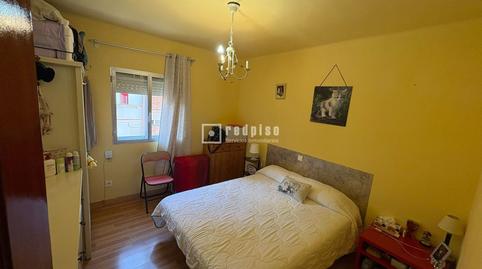 Foto 5 de Piso en venta en Sierra del Valle, Palomeras Bajas, Madrid