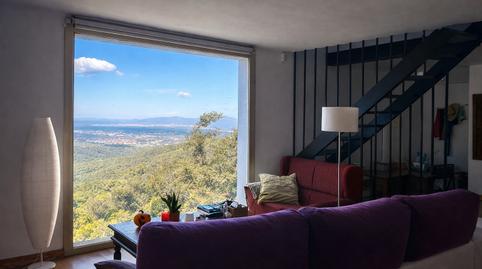 Photo 2 of Country homes for sale in Vallvidrera - Tibidabo - Les Planes, Barcelona Capital