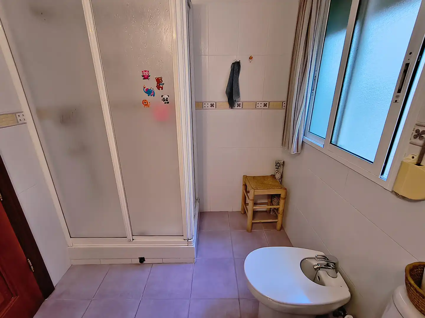 Piso con ascensor en venta en Avinguda d'Aguilera, imagen 21