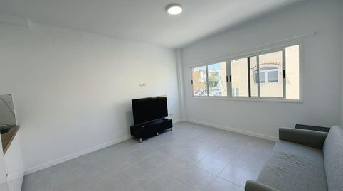 Foto 5 von Wohnung zur Miete in Burrero, Ingenio
