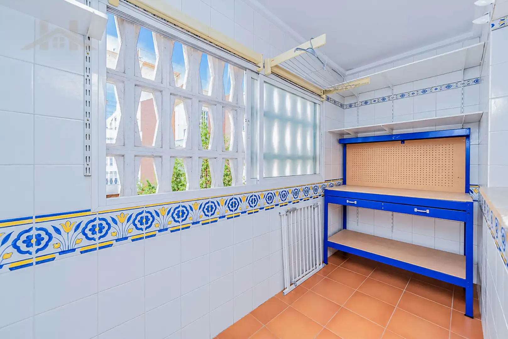 Appartamento con piscina in vendita a Calle Huertas, imagen 11