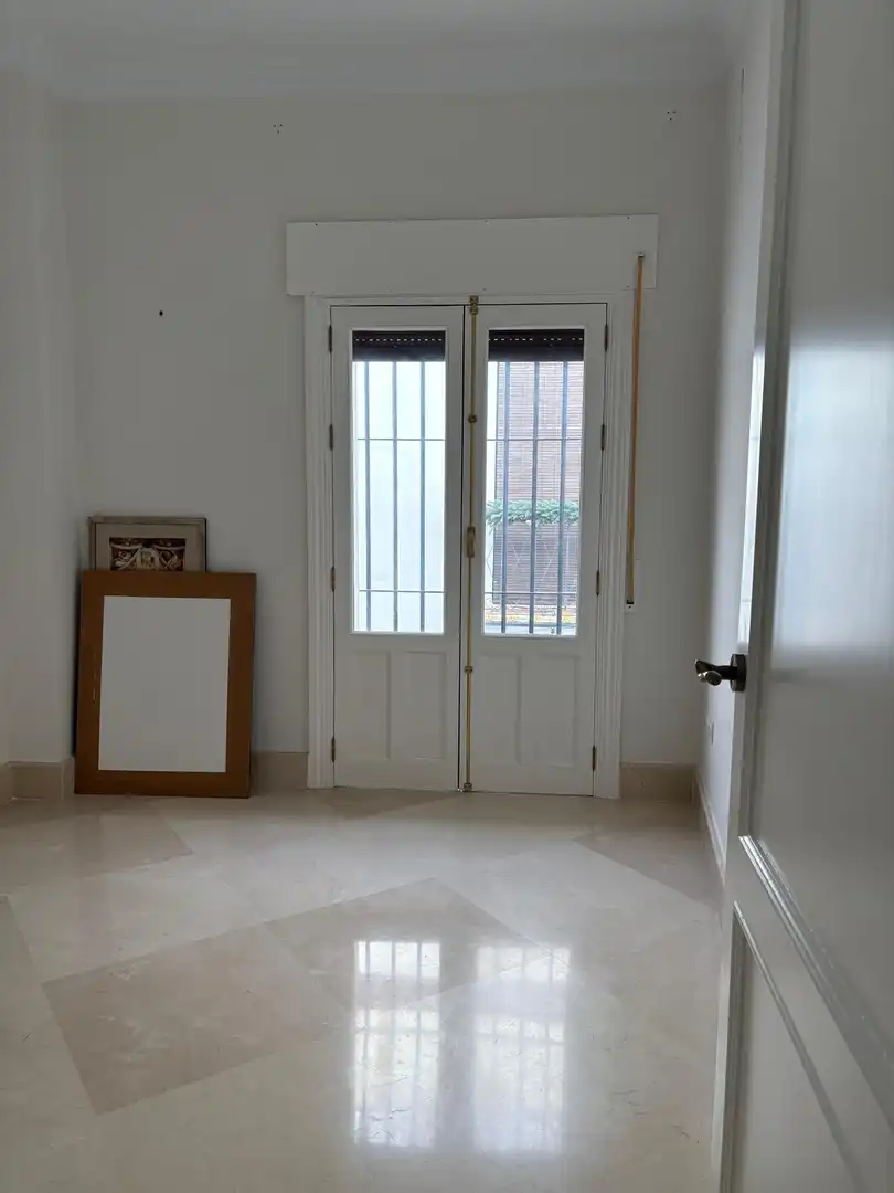 Casa amb terrassa en venda a Calle PADRE PEDRO MARIA AYALA, imagen 61