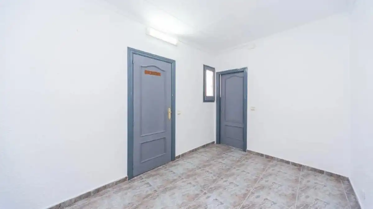 Wohnung zum Verkauf in Carrer d'Àngel Guimerà, imagen 21