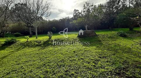 Foto 3 de Casa o xalet en venda a O Vicedo , Lugo