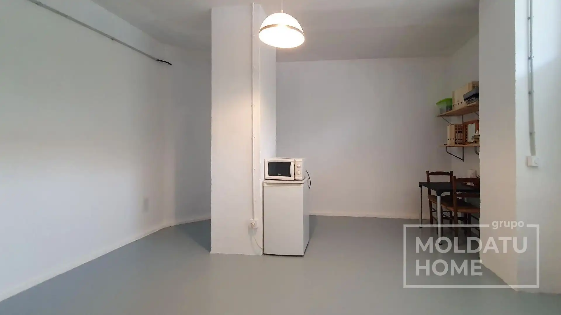 Local en venta en Irun  con Aire acondicionado