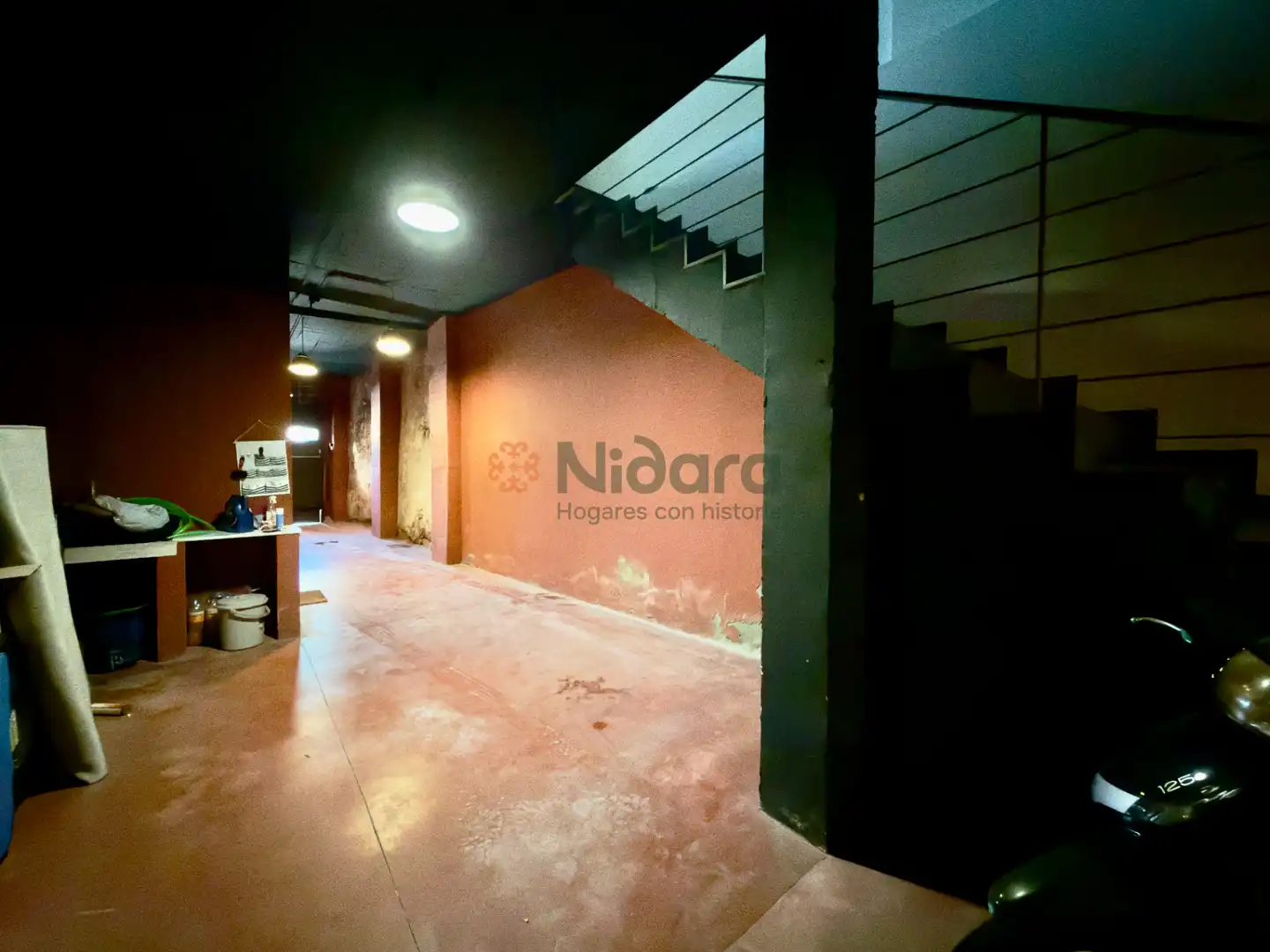 Casa o chalet en venta en Martorell, Barcelona
