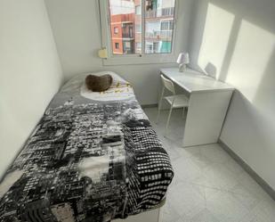 Apartament per a compartir a Esplugues de Llobregat