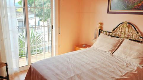 Foto 2 de Casa o chalet en venta en Carrer Montnegre, Sils, Girona