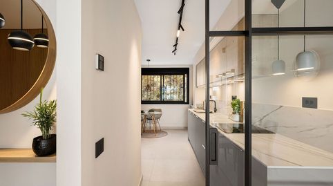 Foto 5 de Piso en venta en Las Brisas, Marbella