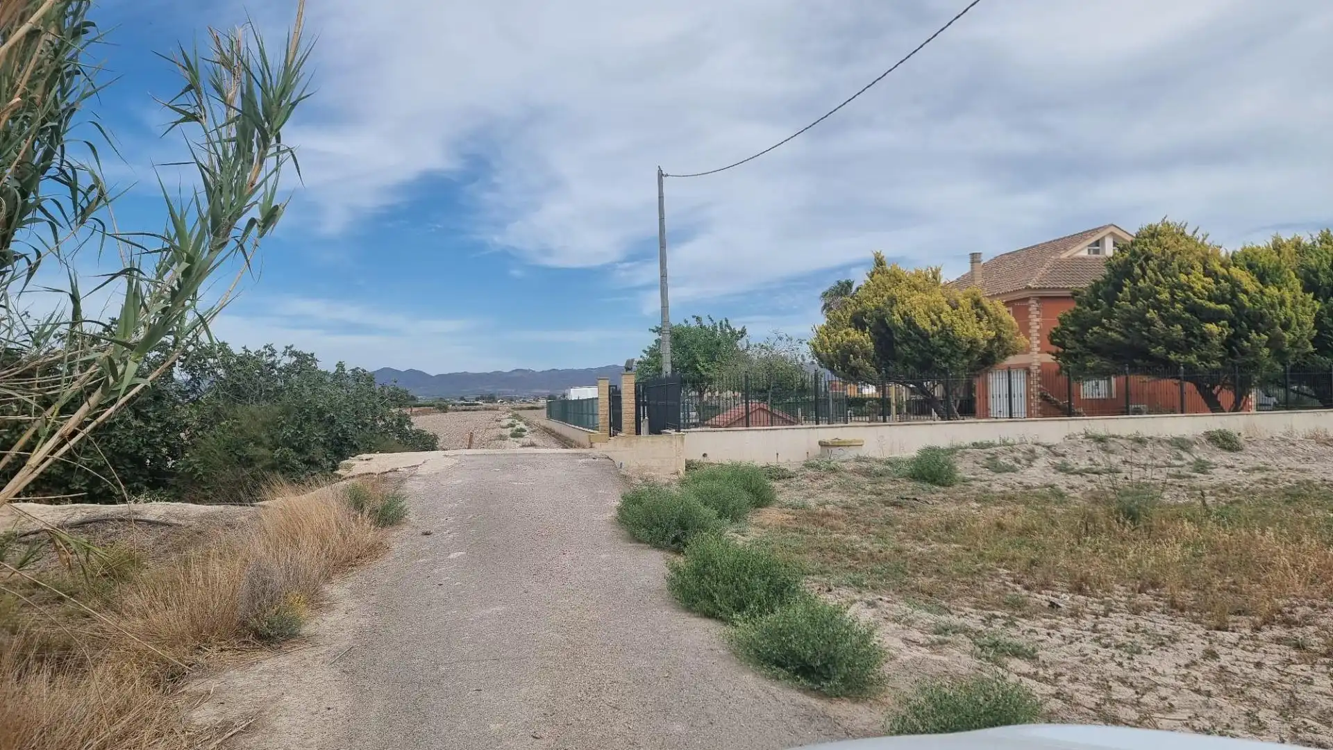 Terreni e lotti in vendita a Pedanías Centro, imagen 11