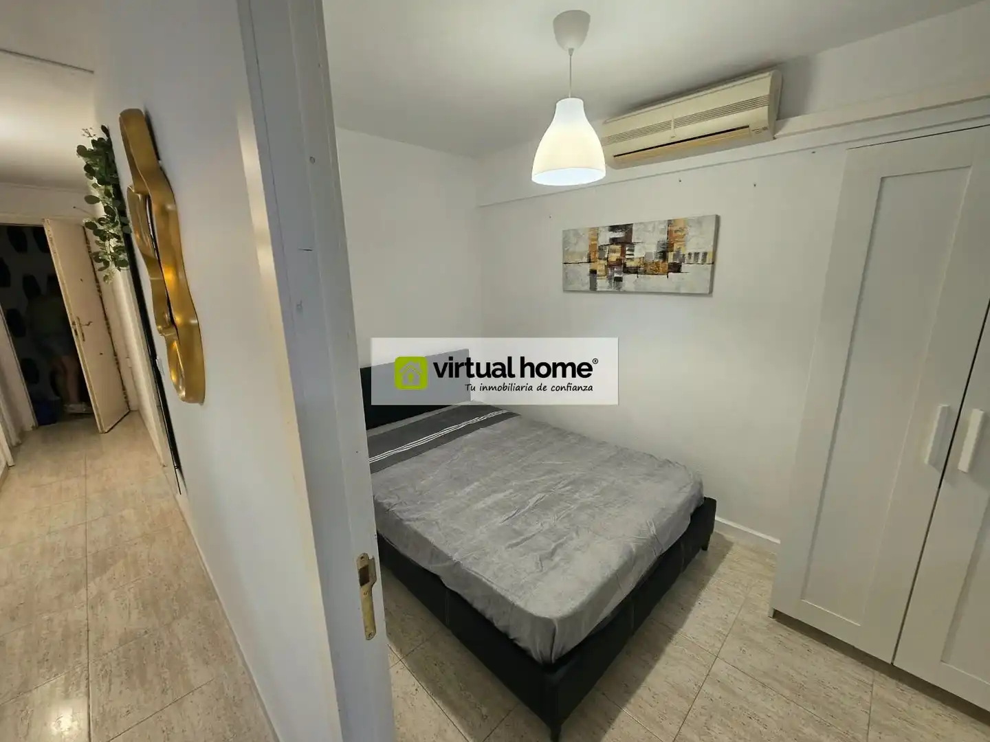 Apartament amb piscina de lloguer a Rincón de Loix, imagen 11