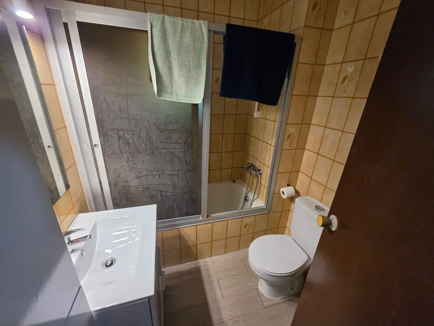 Flat for sale in Avenida España, imagen 19