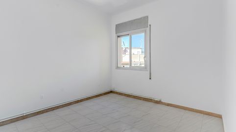 Photo 4 of Flat for sale in El Congrés i els Indians, Barcelona Capital