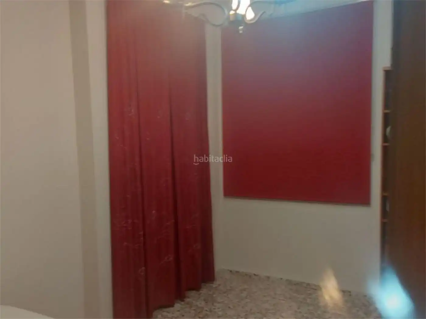 Flat for sale in Calle el Convento 1, imagen 10