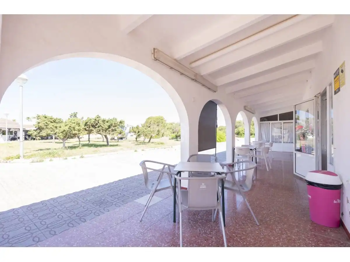 Local comercial en venta en Cala d'en Bosch - Serpentona, imagen 20