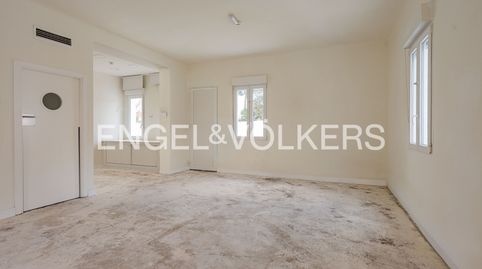 Photo 5 of Houses for rent in Avenida de la Victoria, La Florida - El Plantío, Madrid Capital