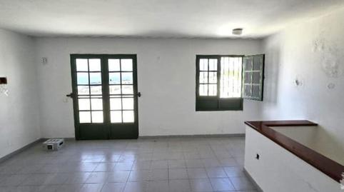 Photo 5 of Apartment for sale in Calle Calle Salinas, Puerto del Carmen, Las Palmas