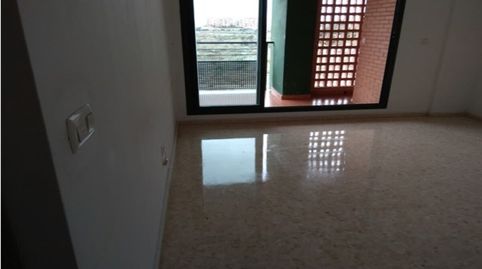 Foto 3 de Piso en venta en Paseo Penyal, 9, Casas Verdes, Paterna